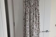 Fab dress