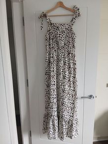Fab dress
