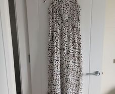 Fab dress