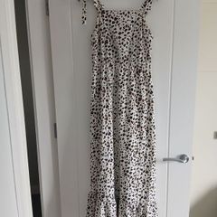 Fab dress