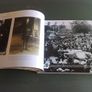 The War of Independence in Galway 1920-21 Ireland Irish history IRA Sinn Fein Image 5