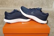 New Nike Flex size 5.5uk