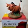 Disney Lion King Image 5