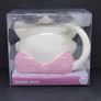 Disney Marie Cat Aristocats Large 3D Mug Cup Gift Novelty Collectible Brand New in Box Penneys Primark Home Image 3