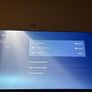 PlayStation 5 Disc Edition Image 7