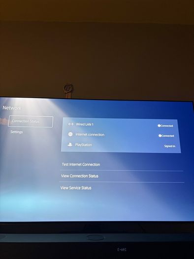 PlayStation 5 Disc Edition