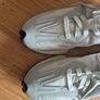 NB trainers Size Uk 11.5 Image 10