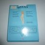 Spanx  Slimming underwear! NEW IN BOX!! Image 2