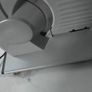 Electric meat slicer Image 4