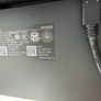Dell Image 3
