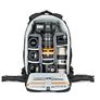 Lowepro Camera bag Image 5