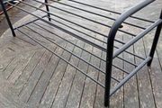 Shoe stand