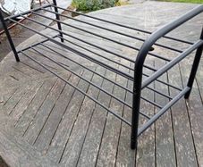 Shoe stand