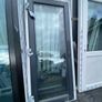 pvc door Image 10