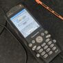 Panasonic CF-P2 ToughPhone Image 8