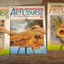 Art course Image 2