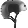 TSG Evolution Unisex skateboard - bike Helmet - Size XXS/XS 52-54cm Image 4
