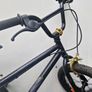 Freestyle Kids Bike 12" Image 2