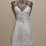 Zara Dress  New With Tags Image 8