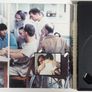 One Flew Over the Cuckoo's Nest (Milos Forman Film) [1975] Jack Nicholson, Louise Fletcher, Danny DeVito, Christopher Lloyd & Brad Dourif [1xDVD Movie] Academy Award Winner Image 6