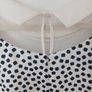 Jacques Vert Dress Size 12 Image 6