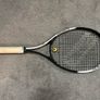 Slazenger Tennis Rackets Image 4