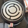 tefal frying pan Image 2