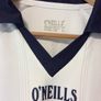 Dublin Jersey. Season 2010/2012. Official Oneills Dublin GAA Goalkeepers / Alternate Jersey. Authentic Original From 2010. Not A Modern Day Remake. Image 5