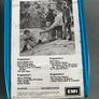 Weltron Space Ball plus collection of 8track tapes Image 7