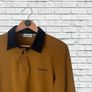 Carhartt Polo Image 2