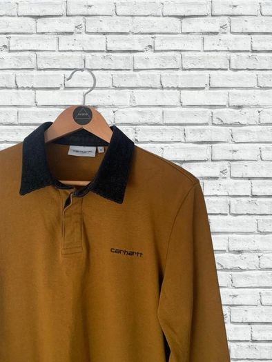 Carhartt Polo