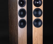 Nord 25 Pure Custom Hi End