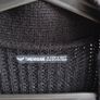 Threadbare cardigan BNWOT RRP 53 euro Image 2