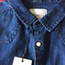 Girls BNWT shirt 10/11 Image 5