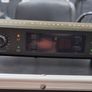 Kam KWM Twin wireless mic set Image 2