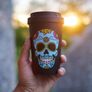 Heybico - C.O.L VII - Sustainable Travel Cup Image 2