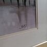Wall art Image 2