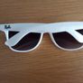 Men's/Women's Sunglasses. Image 4
