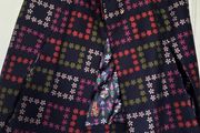 ted baker cape
