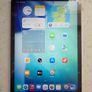 iPad Air 4th gen Image 2
