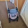 Bugaboo Ant Stroller/Buggy Image 8