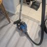 Morphy Richards Vacuum Cleaner Image 2