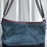 Chanel Gabrielle bag Image 3