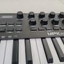 MPK Mini Pad Image 5