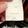 US Polo ladies handbag Image 3