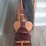wooden horse Image 3