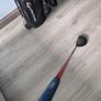 Titleist Pro Titanium 905R Driver Image 5