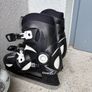 Ice Skates Image 9