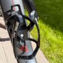 Cube Touring E-Bike Image 9