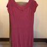 Tunic, size UK12/EU40 Image 2